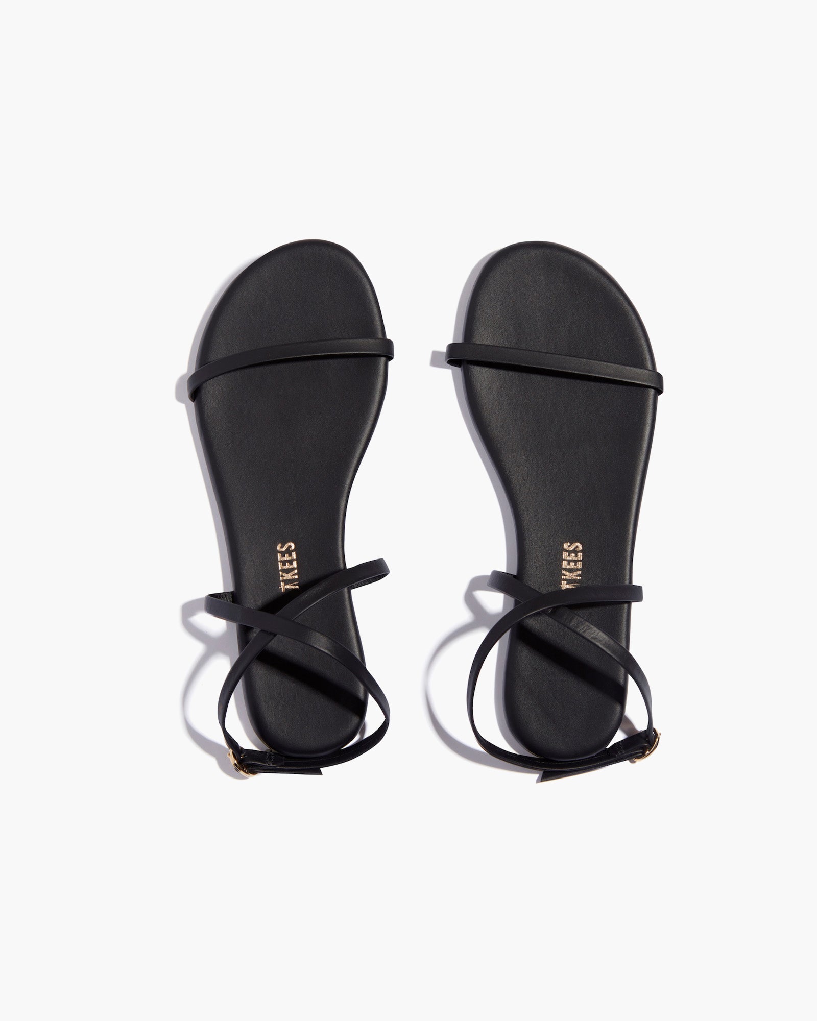 Black Women\'s\'s\'s\'s\'s\'s\'s\'s\'s\'s\'s\'s\'s\'s\'s\'s\'s\'s\'s\'s\'s\'s TKEES MJ Sandals | GPEJSH376