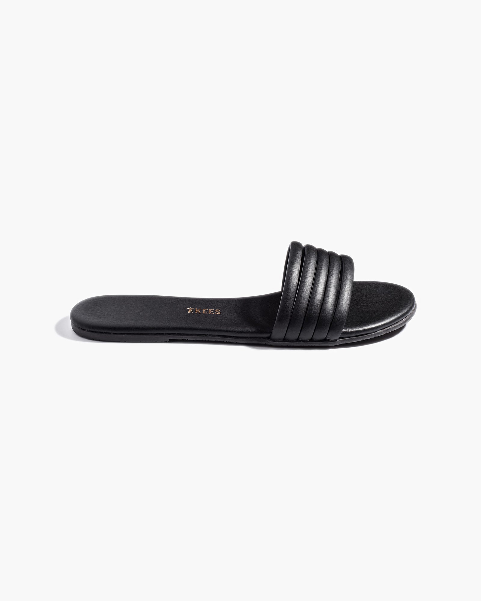 Black Women's's's's's's's's's's's's's's's's's's's's's's TKEES Serena Sandals | KJROYM024