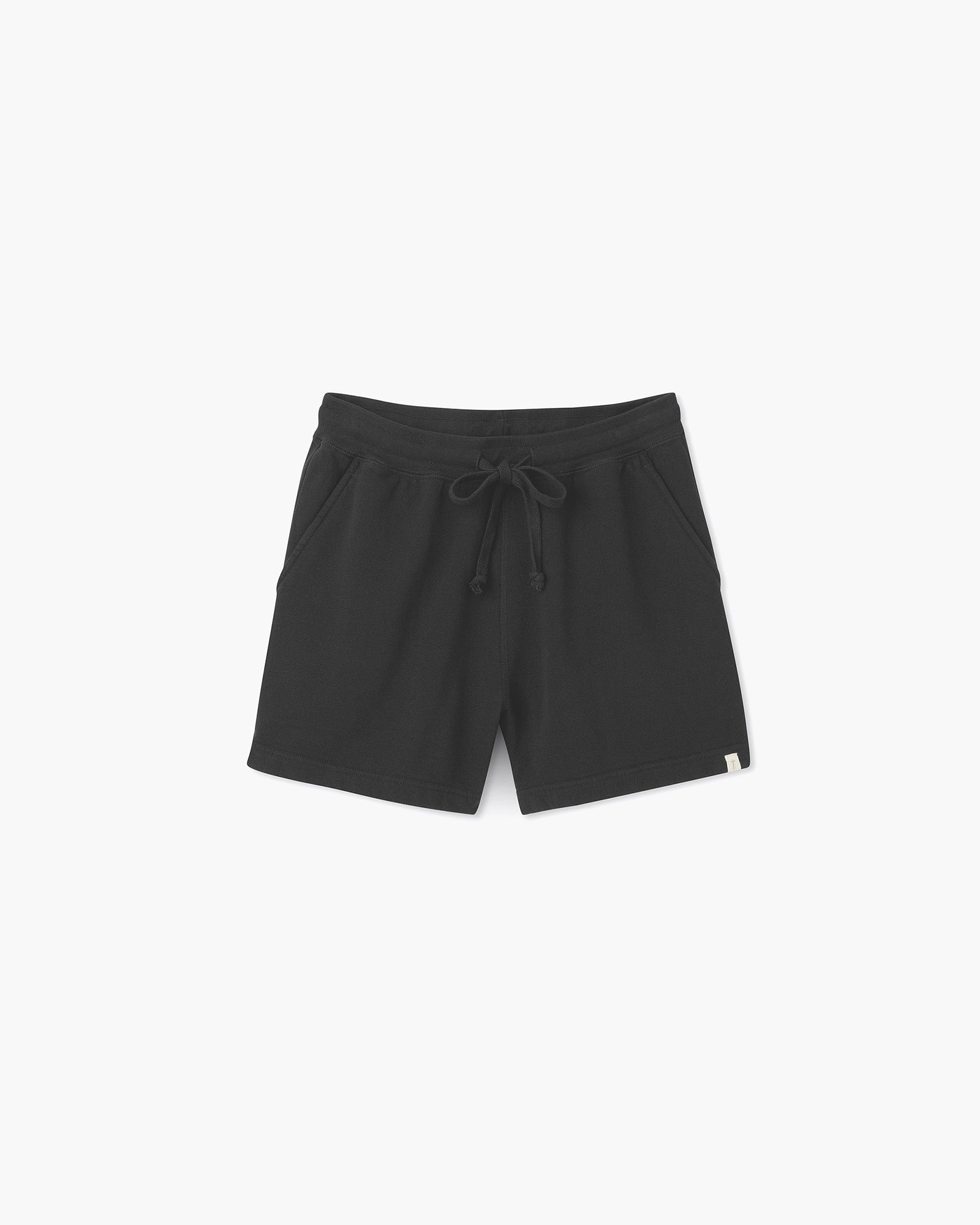 Black Women\'s\'s\'s\'s\'s\'s\'s\'s\'s\'s\'s\'s\'s\'s\'s\'s\'s\'s\'s\'s\'s\'s TKEES Sport Shorts | MNACID210