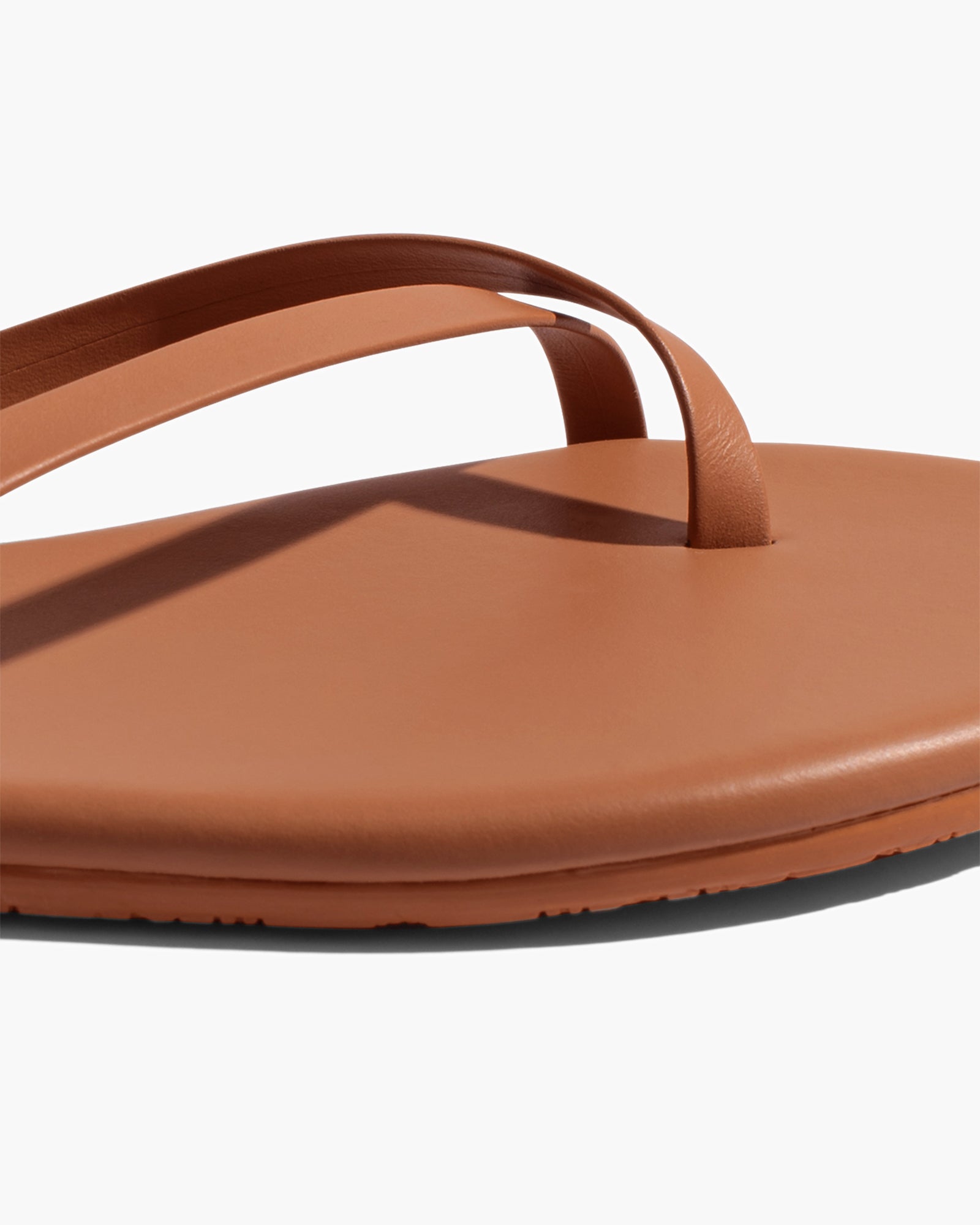 Brown Women's's's's's's's's's's's's's's's's's's's's's's TKEES Riley Vegan Sandals | MIQPER589