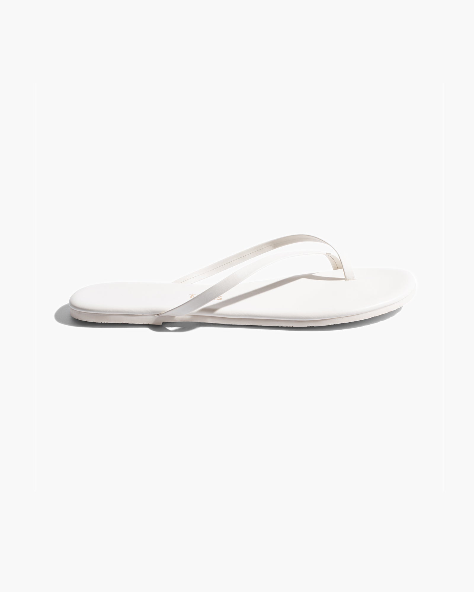 Cream Women's's's's's's's's's's's's's's's's's's's's's's TKEES Riley Sandals | DNQSAR957