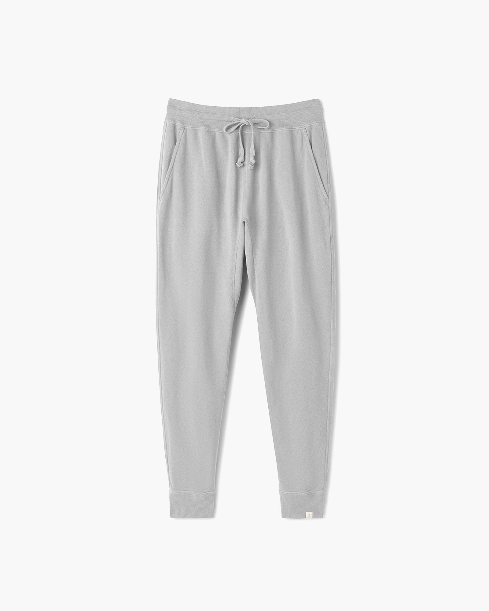 Grey Women\'s\'s\'s\'s\'s\'s\'s\'s\'s\'s\'s\'s\'s\'s\'s\'s\'s\'s\'s\'s\'s\'s TKEES Core Sport Jogger | ADJNKC741