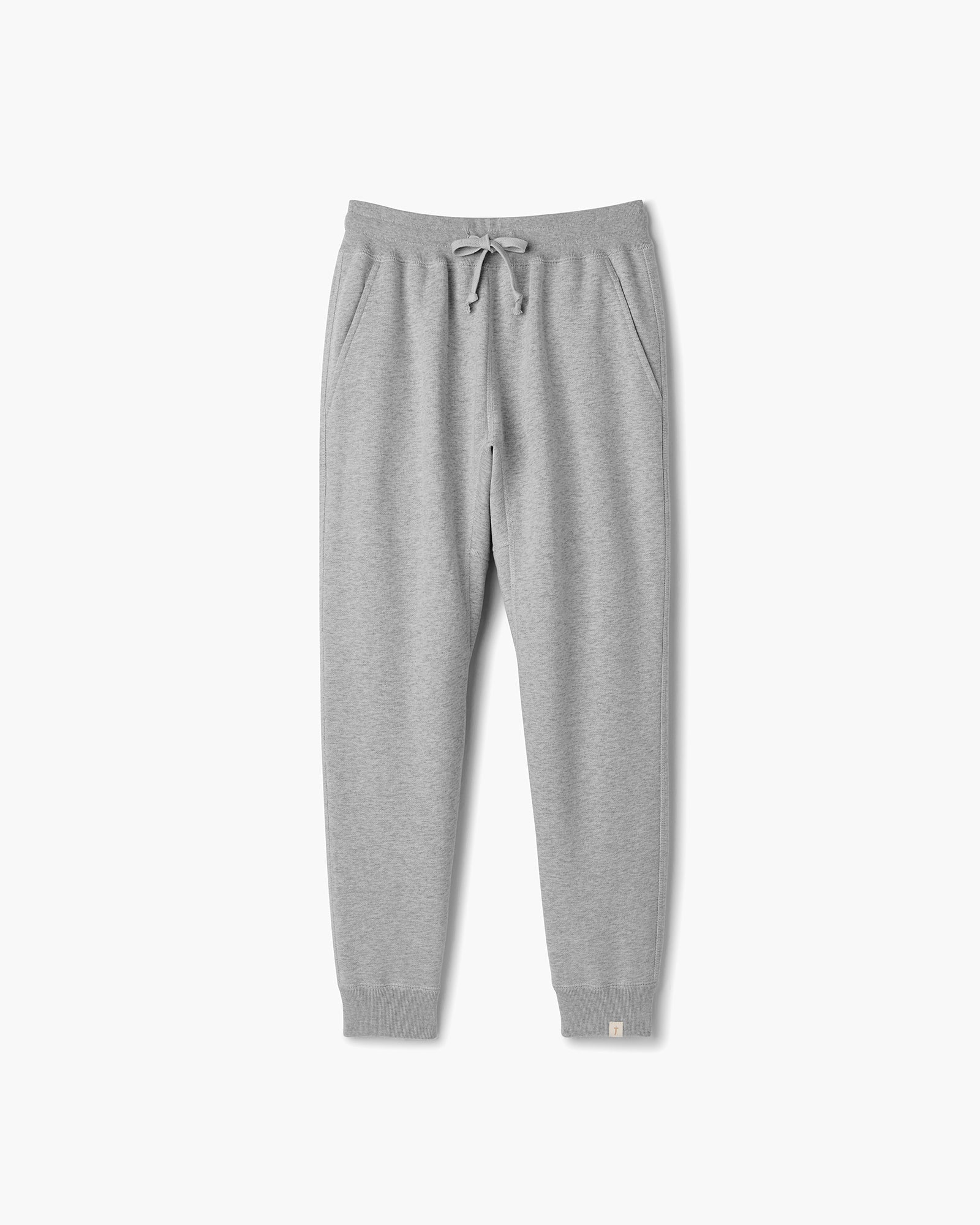 Grey Women\'s\'s\'s\'s\'s\'s\'s\'s\'s\'s\'s\'s\'s\'s\'s\'s\'s\'s\'s\'s\'s\'s TKEES Warm Core Sport Jogger | SZOVWC097