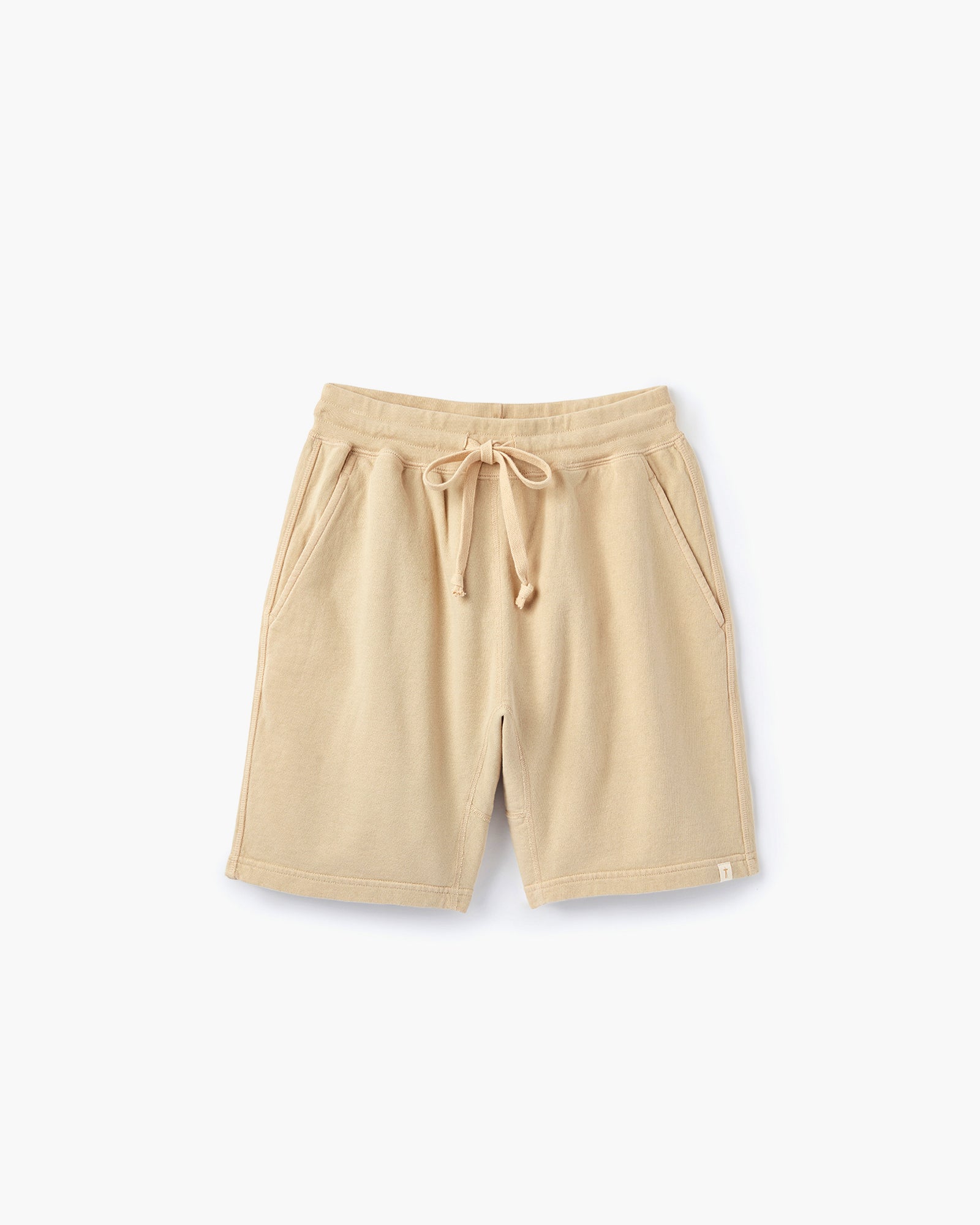 Khaki Women\'s\'s\'s\'s\'s\'s\'s\'s\'s\'s\'s\'s\'s\'s\'s\'s\'s\'s\'s\'s\'s\'s TKEES Core Shorts | OEBVRM307