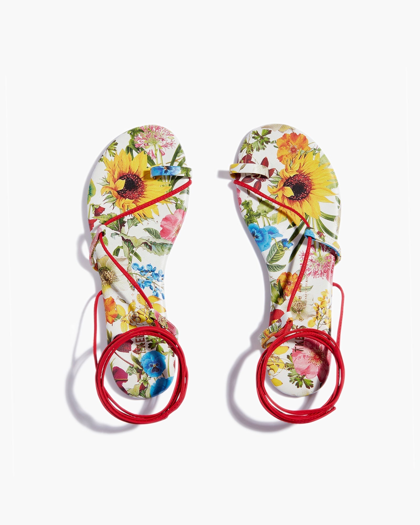 Multicolor Women\'s\'s\'s\'s\'s\'s\'s\'s\'s\'s\'s\'s\'s\'s\'s\'s\'s\'s\'s\'s\'s\'s TKEES TKEES x Alice + Olivia Jo Sandals | FTYHNW128