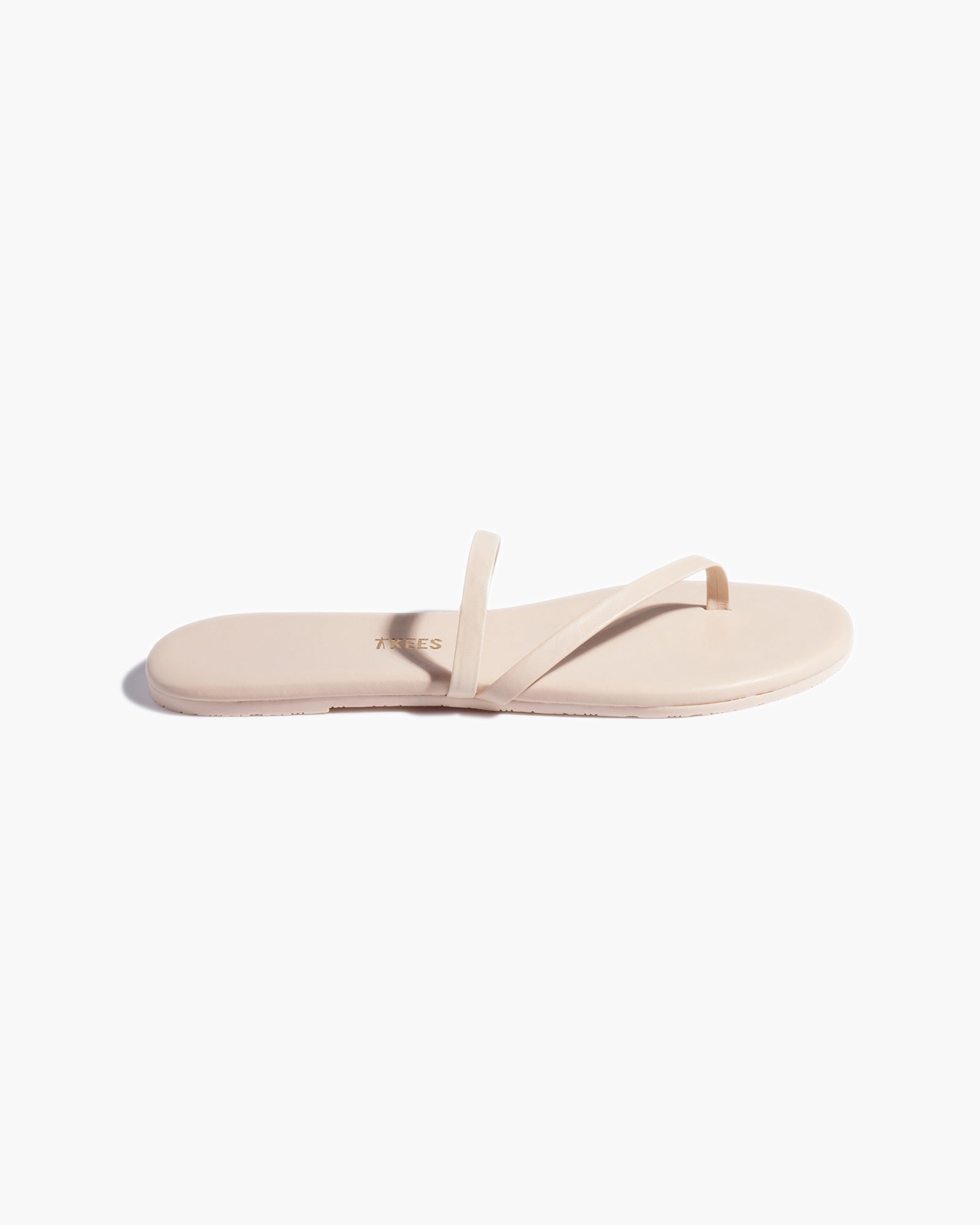 Pink Women's's's's's's's's's's's's's's's's's's's's's's TKEES Sarit Sandals | JBUFEN340