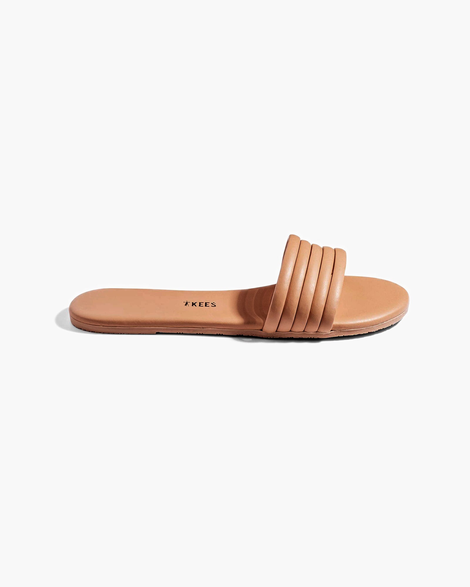 Pink Women's's's's's's's's's's's's's's's's's's's's's's TKEES Serena Sandals | LUWBNM450