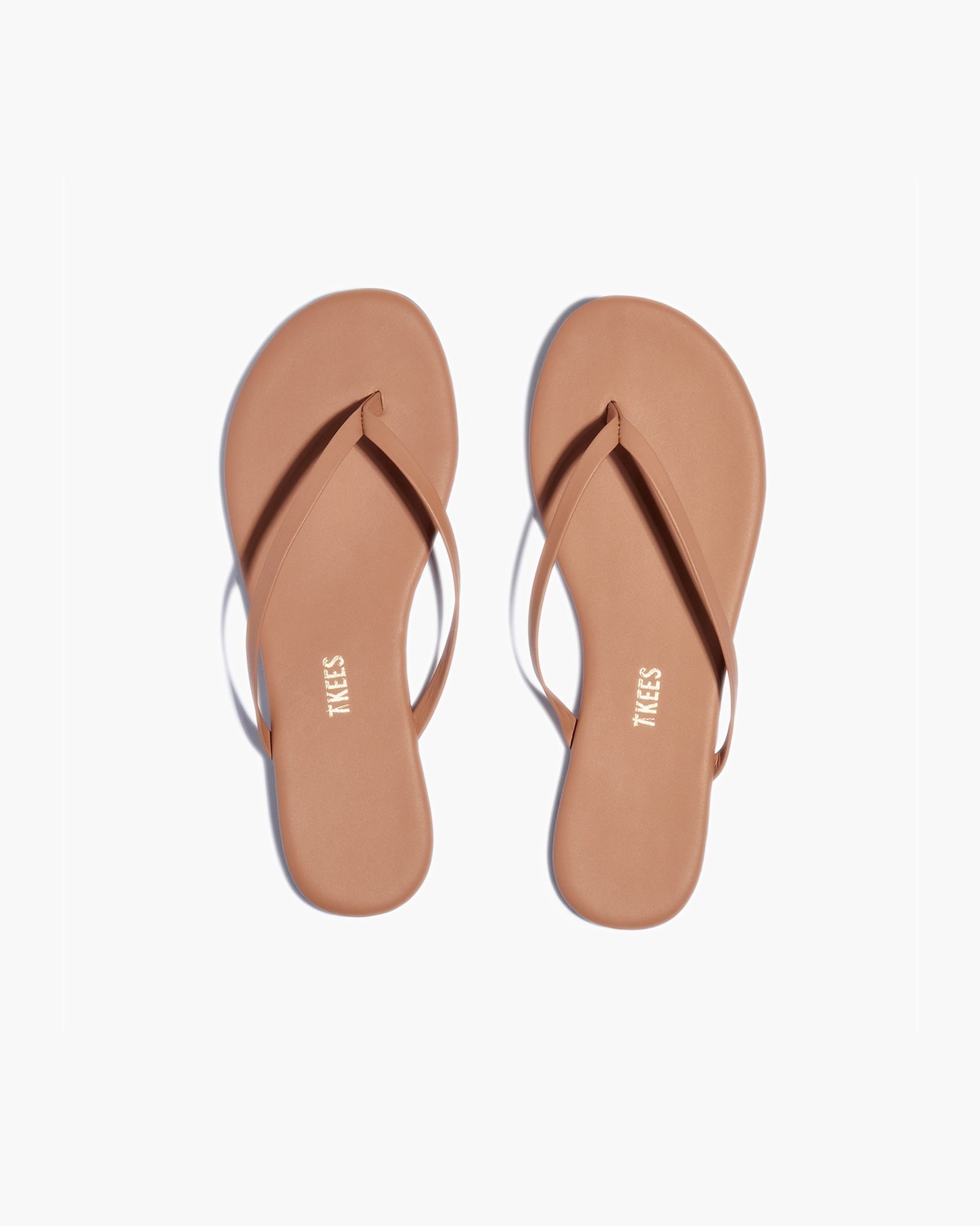 Pink Women\'s\'s\'s\'s\'s\'s\'s\'s\'s\'s\'s\'s\'s\'s\'s\'s\'s\'s\'s\'s\'s\'s TKEES Lily Nudes Flip Flops | PHQSOI560