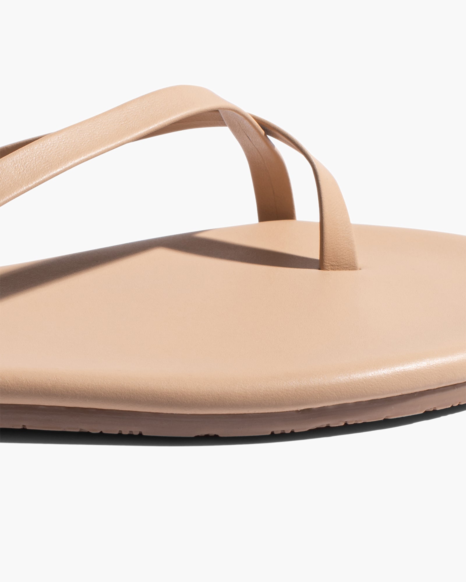 Pink Women's's's's's's's's's's's's's's's's's's's's's's TKEES Riley Vegan Sandals | STQZKJ168