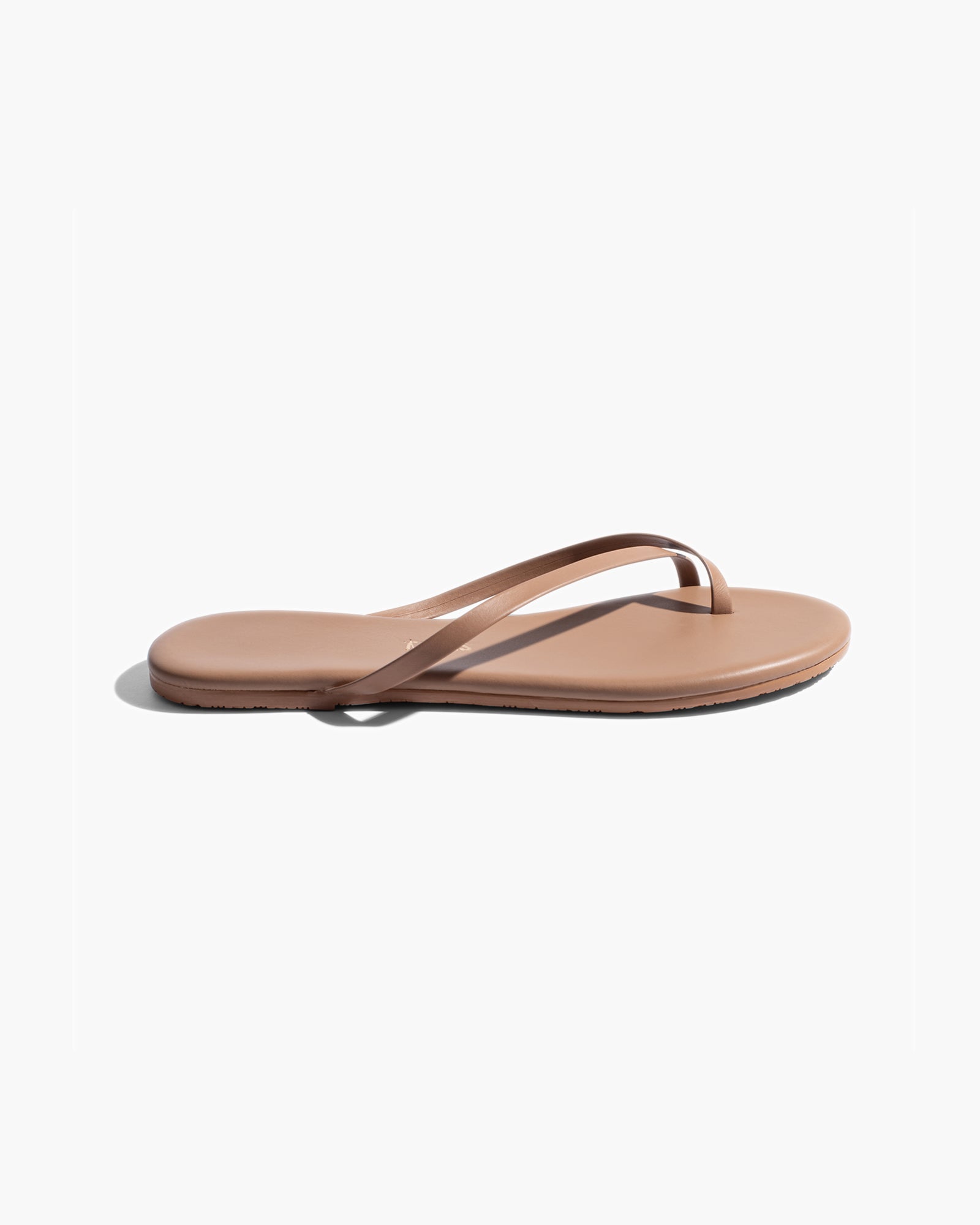 Pink Women's's's's's's's's's's's's's's's's's's's's's's TKEES Riley Sandals | ZXIJGK324