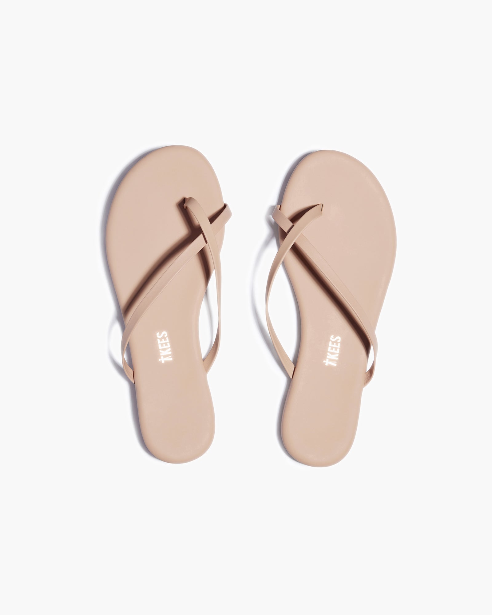 Pink Women's's's's's's's's's's's's's's's's's's's's's's TKEES Riley Vegan Sandals | UPJNDT439